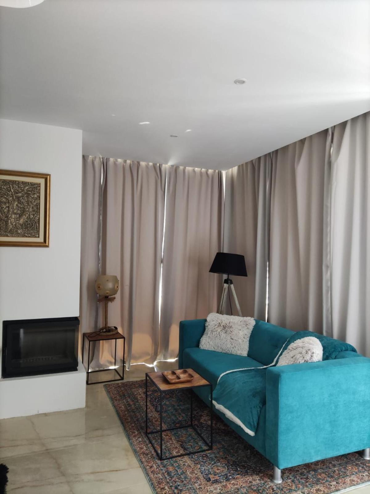 Apartments Marta 2 Zadar Habitación foto