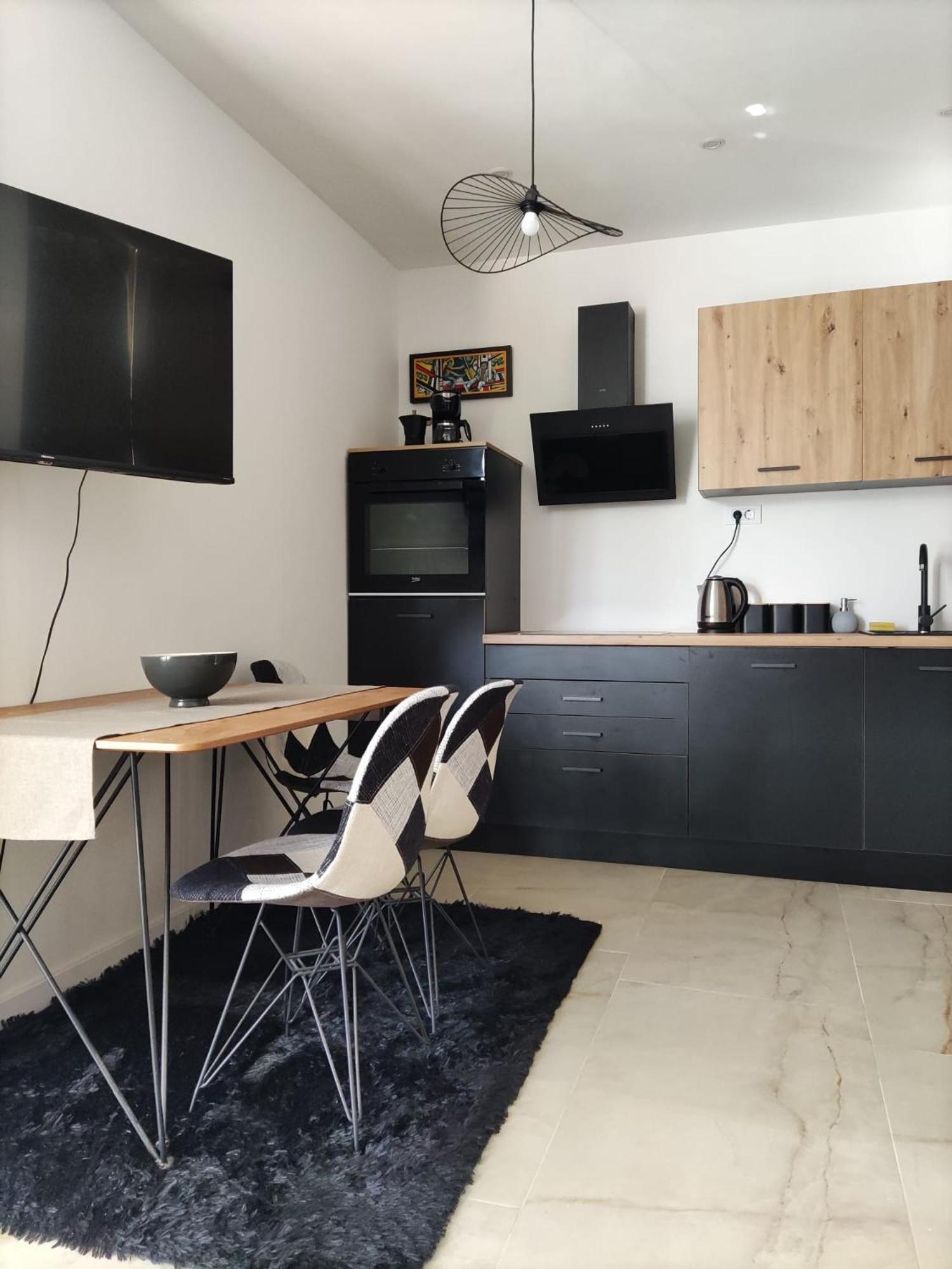 Apartments Marta 2 Zadar Habitación foto